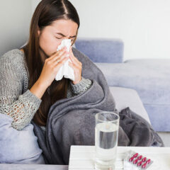 Childrenthapyvicesllc